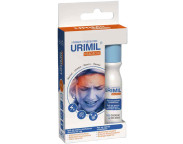 Urimil Headache Roll-On x  15 ml