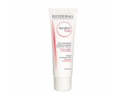 Bioderma Sensibio Forte, 40ml