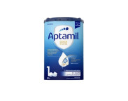 Aptamil Cesar Biotik 1 X 800g