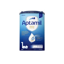 Aptamil Cesar Biotik 1 X 800g