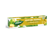 DABUR Pasta dinti ghimbir,menta,100ml