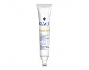 RILASTIL PROGRESSION HD - Crema iluminatoare contur ochi, 15ml