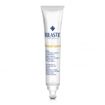 RILASTIL PROGRESSION HD Crema antirid iluminatoare contur ochi X 15 ml