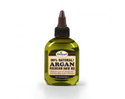 DIFEEL Ulei de par Argan x 75 ml