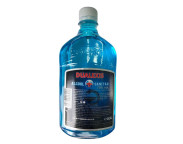 Alcool sanitar Dualexis 70% x 0.5L