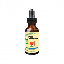 Secom Para-Defense, 59,15 ml sol