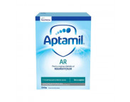 Aptamil AR Anti-Regurgitare, 0+ luni X 300 g