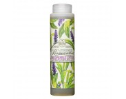 Nesti Dante gel de dus Romantica Lavanda & Verbina X 300 ml