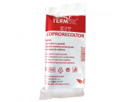 Kit coprocultor 30 ml