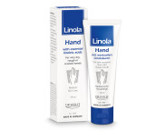 Linola Hand x 75 ml