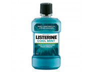 Listerine apa gura coolmint x 500ml Sarantis