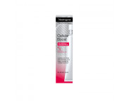 Neutrogena Cellular Boost crema antirid concentrata 30ML