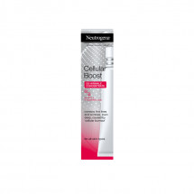 Neutrogena Cellular Boost crema antirid concentrata, 30 ml