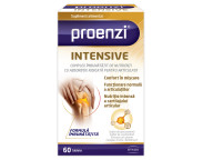 W Proenzi Artrostop Intensive, 60 tablete