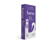 Barza test sarcina caseta ultra-sensibil