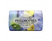 Sapun vegetal PHILOSOPHIA-Collagen x 250 g