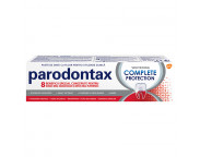 Parodontax pasta dinti Complete Protection Whitening X 75 ml