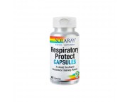 Respiratory Protect x 30 capsule