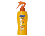 Genera SUN Spray solar SPF20 x 200ml - 2812211