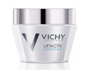 VICHY - Liftactiv SUPREME antirid si fermitate PNM x 50ml