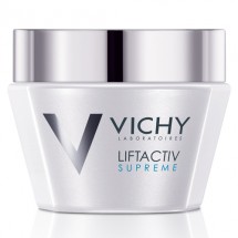 VICHY - Liftactiv SUPREME antirid si fermitate PNM, 50ml