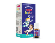 Neo Kids Neobiotic 8 flc x 10 ml