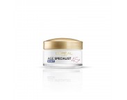 L'oreal Crema de noapte Age Specialist 45+