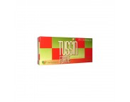 Tussin forte 20mg x 20compr EPH