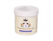 Gel puterea calului 250ml