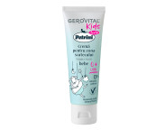 7520 Gerovital Kids Petrini Forte crema copii 50 ml