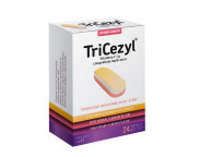 TriCezyl 1000mg x 24 cpr.