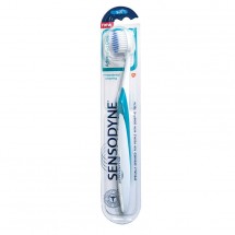  Sensodyne periuta de dinti Advance Clean