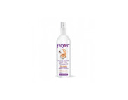 6300 Farmec Solutie ingrijire picioare 200ml