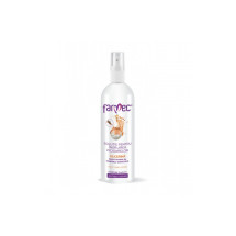 Solutie de ingrijire pentru picioare, 200 ml, Farmec
