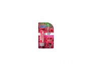 Genera Lip Balm Shiny Pink -5,5 ml - 12402