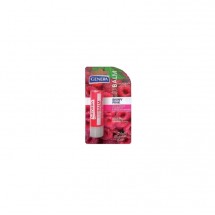 Genera Lip Balm Shiny Pink -5,5 ml - 12402