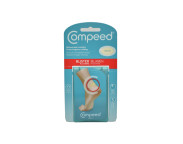 Compeed plasturi basici mediu x 5 buc, nou