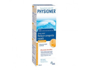 Physiomer hypertonic x 135ml