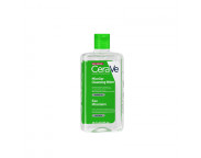 Apa micelara bioderma catena