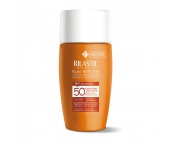 RILASTIL SUN SYSTEM - Crema ten Water Touch SPF 50+, 50ml