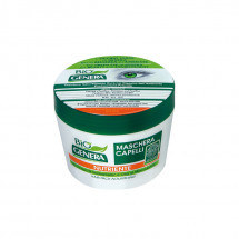 Genera BIO masca de par  X 300 ml 