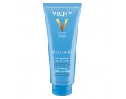 VICHY-Ideal Soleil Lapte -gel hidratant dupa plaja 300ml