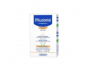 Mustela Sapun Bebe cu cold cream x 150g