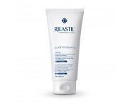 RILASTIL ELASTICIZING - Crema pentru piele uscata si inelastica