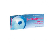 Bemagnum forte x 30cpr. LARO