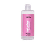 Thermal Micellar Water 250ml