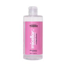 Apa micelara, 250 ml, Synergy Therm