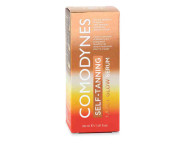 Comodynes ser autobronzant pt ten THE JUICY GLOW x 30ml