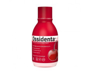 Ossidenta menta+cirese x 250ml B