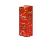 Elimax sampon antiparazitar x 100 ml